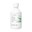Picture of SIMPLY ZEN  CALMING SHAMPOO NEW